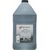  Тонер Static Control TRHM102-1KG-OS черный флакон 1000гр для принтера HP LJ M104/M132 