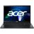  Ноутбук Acer Extensa 15 EX215-54-510N NX.EGJER.006 Core i5 1135G7/8Gb/SSD512Gb/15.6";/FHD/DOS (Esh)/black 