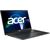  Ноутбук Acer Extensa 15 EX215-54-510N NX.EGJER.006 Core i5 1135G7/8Gb/SSD512Gb/15.6";/FHD/DOS (Esh)/black 