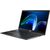  Ноутбук Acer Extensa 15 EX215-54-510N NX.EGJER.006 Core i5 1135G7/8Gb/SSD512Gb/15.6";/FHD/DOS (Esh)/black 