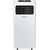  Мобильный кондиционер HISENSE AP-09CR4GKVS00 