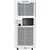  Мобильный кондиционер HISENSE AP-09CR4GKVS00 