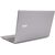  Ноутбук 15.6" IPS FHD HIPER OFFICE HLP silver (Core i5 1235U/8Gb/256Gb SSD/VGA int/noOS) (H1574O582DM) 
