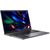  Ноутбук Acer Ноутбук Acer Extensa 15EX215-23 Ryzen 3 7320U/8Gb/SSD256Gb/15,6"/FHD/IPS/noOS/Iron (NX.EH3CD.008) 