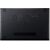  Ноутбук Acer Ноутбук Acer Extensa 15EX215-23 Ryzen 3 7320U/8Gb/SSD256Gb/15,6"/FHD/IPS/noOS/Iron (NX.EH3CD.008) 