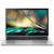  Ноутбук Acer Aspire 3 A315-59-58SS (NX.K6SEM.00A) 15.6" Core i5-1235U/8Gb/SSD512GB/IntelIrisXe/FHD/NoOS/Silver 
