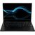  Ноутбук 15.6" IPS FHD HIPER WORKBOOK black (Core i5 1030NG7/16Gb/512Gb SSD/VGA int/W11Pro (U26-15FII5103R16S5WPG) 