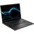  Ноутбук 15.6" IPS FHD HIPER WORKBOOK black (Core i5 1030NG7/16Gb/512Gb SSD/VGA int/W11Pro (U26-15FII5103R16S5WPG) 