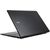  Ноутбук 15.6" IPS FHD HIPER WORKBOOK black (Core i5 1030NG7/16Gb/512Gb SSD/VGA int/W11Pro (U26-15FII5103R16S5WPG) 