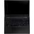  Ноутбук 15.6" IPS FHD HIPER WORKBOOK black (Core i5 1030NG7/16Gb/512Gb SSD/VGA int/W11Pro (U26-15FII5103R16S5WPG) 
