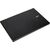  Ноутбук 15.6" IPS FHD HIPER WORKBOOK black (Core i5 1030NG7/16Gb/512Gb SSD/VGA int/W11Pro (U26-15FII5103R16S5WPG) 