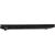 Ноутбук 15.6" IPS FHD HIPER WORKBOOK black (Core i5 1030NG7/16Gb/512Gb SSD/VGA int/W11Pro (U26-15FII5103R16S5WPG) 