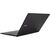  Ноутбук 15.6" IPS FHD HIPER WORKBOOK black (Core i3 1000NG4/16Gb/512Gb SSD/VGA int/W11Pro (U26-15FII3100R16S5WPG) 