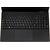 Ноутбук 15.6" IPS FHD HIPER WORKBOOK black (Core i3 1000NG4/16Gb/512Gb SSD/VGA int/W11Pro (U26-15FII3100R16S5WPG) 