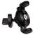 Автомобильный держатель REMAX RM-C32, зажимной, на воздуховод, черный 