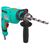  Дрель ударная Sturm! ID2170 ключевой 