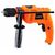  Дрель ударная Вихрь ДУ-500 