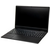  Ноутбук HIPER Workbook (U26-15FII3100R8S2WPG) 15.6" IPS FHD/Core i3 1000NG4/8Gb/256Gb SSD/VGA int/W11Pro/black 