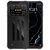  Смартфон IIIF150 Air1 Ultra X 8/256Gb Carbon Black 