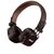  Беспроводные наушники MARSHALL Major IV, 1006127 