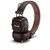  Беспроводные наушники MARSHALL Major IV, 1006127 