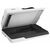  Сканер Epson WorkForce DS-1630 (B11B239401) 