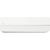  Кондиционер Just AIRCON JAС-09HPSA/CGS/JACO-09HPSA/CGS Silvery 