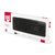  Клавиатура Smart Buy SBK-112U-K ONE 112 (black) (226849) 