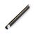  Тефлоновый вал Cet CET7849 для Kyocera Ecosys M2030dn/M2530dn/M2035dn/M2535dn/P2035d/P2135d/P2135dn 
