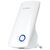  TP-LINK TL-WA850RE, Wi-Fi Усилитель универсальный, 300Mbps, Atheros, 2T2R, 2.4GHz, 802.11n/g/b 