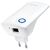  TP-LINK TL-WA850RE, Wi-Fi Усилитель универсальный, 300Mbps, Atheros, 2T2R, 2.4GHz, 802.11n/g/b 
