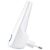  TP-LINK TL-WA850RE, Wi-Fi Усилитель универсальный, 300Mbps, Atheros, 2T2R, 2.4GHz, 802.11n/g/b 
