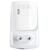  TP-LINK TL-WA850RE, Wi-Fi Усилитель универсальный, 300Mbps, Atheros, 2T2R, 2.4GHz, 802.11n/g/b 