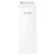  TP-LINK CPE510 SMB, Wi-Fi Точка доступа внешняя, 5Ghz, 300Mbps High power, 802.11a/n, 13dBi directional antenna, Weather proof, Passive PoE 