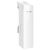  TP-LINK CPE510 SMB, Wi-Fi Точка доступа внешняя, 5Ghz, 300Mbps High power, 802.11a/n, 13dBi directional antenna, Weather proof, Passive PoE 