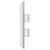  Точка доступа UBIQUITI NSM2(EU) всепогодная Wi-Fi/TDMA AP/CPE. 802.11n, 2,4 ГГц, антенна 11 дБ 