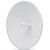  Маршрутизатор 150MBPS PBE-M5-400 UBIQUITI 