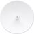 Маршрутизатор 150MBPS PBE-M5-400 UBIQUITI 