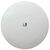  Wi-fi точка доступа Ubiquiti NanoBeam NBE-5AC-Gen2 