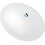  Wi-fi точка доступа Ubiquiti NanoBeam NBE-5AC-Gen2 
