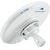 Wi-fi точка доступа Ubiquiti NanoBeam NBE-5AC-Gen2 