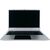  Ноутбук ACD 14S (AH14SI3262WS) Intel Core i7-1255U/16Gb/SSD512Gb/14"/IPS/FHD/NoOS/silver 