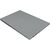  Ноутбук ACD 14S (AH14SI3262WS) Intel Core i7-1255U/16Gb/SSD512Gb/14"/IPS/FHD/NoOS/silver 