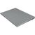  Ноутбук ACD 14S (AH14SI3262WS) Intel Core i7-1255U/16Gb/SSD512Gb/14"/IPS/FHD/NoOS/silver 