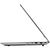  Ноутбук ACD 14S (AH14SI3262WS) Intel Core i7-1255U/16Gb/SSD512Gb/14"/IPS/FHD/NoOS/silver 