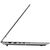 Ноутбук ACD 14S (AH14SI3262WS) Intel Core i7-1255U/16Gb/SSD512Gb/14"/IPS/FHD/NoOS/silver 