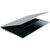  Ноутбук ACD 14S (AH14SI3262WS) Intel Core i7-1255U/16Gb/SSD512Gb/14"/IPS/FHD/NoOS/silver 