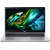  Ноутбук Acer Aspire A315-44P-R3LB silver (FHD AMD Ryzen 7 5700U/16Gb/15.6"/1Tb SSD/VGA int/noOS) (NX.KSJER.002) 