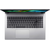  Ноутбук Acer Aspire A315-44P-R3LB silver (FHD AMD Ryzen 7 5700U/16Gb/15.6"/1Tb SSD/VGA int/noOS) (NX.KSJER.002) 