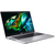  Ноутбук Acer Aspire A315-44P-R3LB silver (FHD AMD Ryzen 7 5700U/16Gb/15.6"/1Tb SSD/VGA int/noOS) (NX.KSJER.002) 